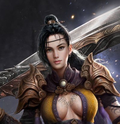 全新传奇sf震撼开启，传承经典再燃斗志